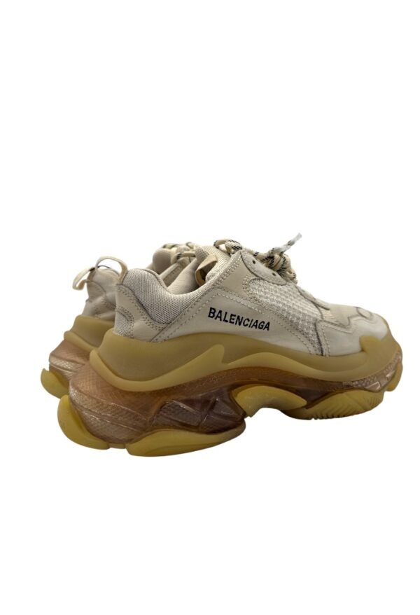 BALENCIAGA - TRIPLE “S” - Image 10